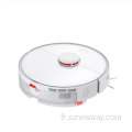 Xiaomi Roborock S5 Max Robot Aspirateur